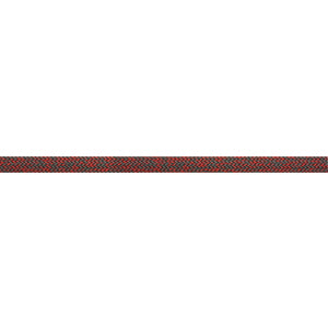 Liros Control-XTR 8mm red-black