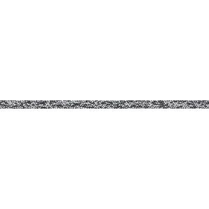 Liros Control-XTR 8mm white-black