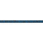 Liros Control-XTR 20mm blau-schwarz