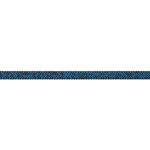 Liros Control-XTR 24mm blue-black