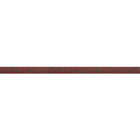 Liros Control-XTR 24mm rød-sort