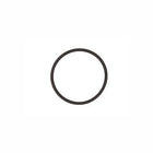 Baystar o-ring