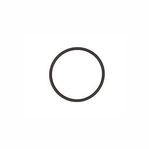Baystar o-ring