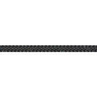 Liros Surf 3.8mm sort
