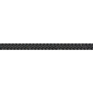 Liros Surf 3.8mm schwarz