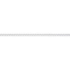 Liros Surf 3.8mm hvid