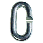 Vodtovsled galvaniseret Ø12 mm brudstyrke 1000 kg