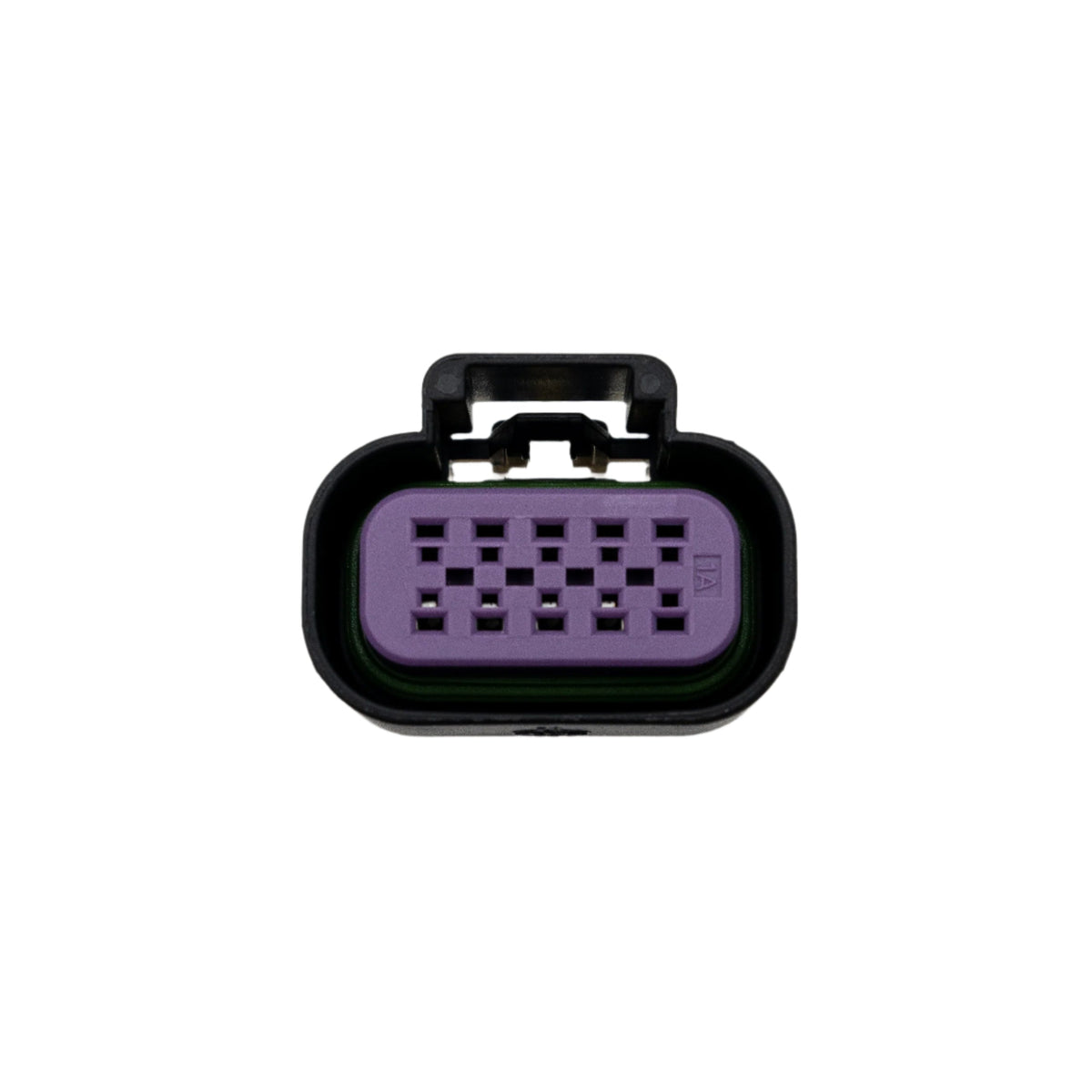 Mercury Marine SmartCraft 10-polet terminator 8M0210753