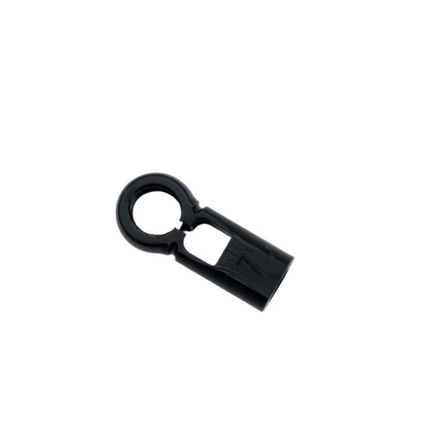 Mercury Marine kugleledsfatning til linkage 817428
