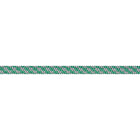 Liros V-Force 3mm silbergrau-grün