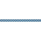 Liros V-Force 3mm silbergrau-blau