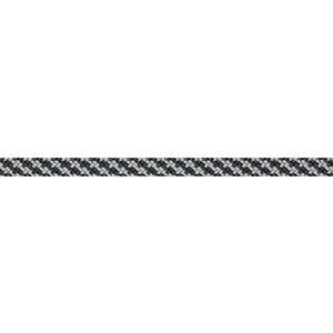 Liros V-Force 5mm silver gray-black