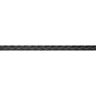 Liros V-Plus XTR 2mm black