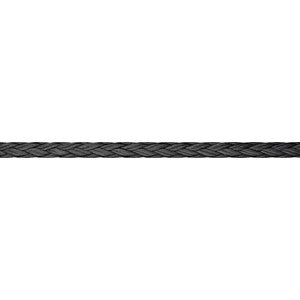 Liros V-Plus XTR 2mm black
