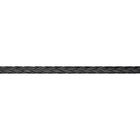 Liros V-Plus-XTR 3mm schwarz