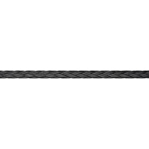 Liros V-Plus XTR 4mm black