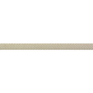 Liros Runner Vectran-XTR 6mm beige NF