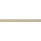 Liros Runner Vectran-XTR 12mm beige NF