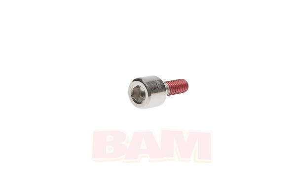 Mercury-Mercruiser 10-8M0142850 Skrue