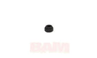 Mercury/Quicksilver PLUG-Schraube - 8M0142878
