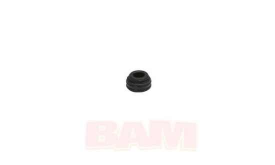 Mercury/Quicksilver PLUG Screw - 8M0142878