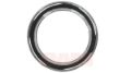 Mercury Marine 8M6002359 krom instrumentring til 52 mm SC100 System Link-instrument