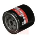 Mercury Marine vandudskillende brændstoffilter 25 mikron 35-802893T