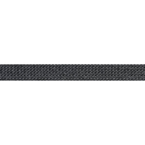 Liros Grip Protect-XTR 8mm schwarz