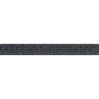 Liros Grip Protect-XTR 16mm schwarz