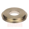 Mercury Marine propellertrykskive 12-835467K01 til Flo-Torq II
