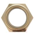 Mercury Marine propellermøtrik 11-862907 til Bravo Three, Bravo Four S og Zeus