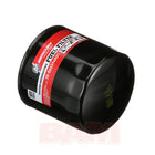 Mercury Marine vandudskillende brændstoffilter 10 micron – 35-866594K01