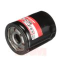 Mercury Marine motoroliefilter 35-877767K01 til Verado L4 135-200 hk
