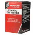 Mercury Marine motoroliefilter 35-877767K01 til Verado L4 135-200 hk