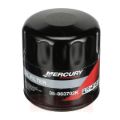 Mercury Marine oliefilter 35-883702K til MerCruiser 4.3L V6