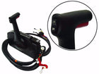 Quicksilver/Mercury REMOTE CONTROL - P/N: 8M0178537