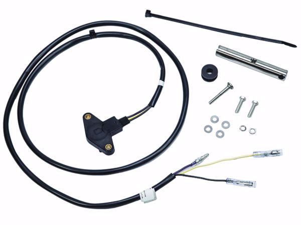 Mercury Marine digitalt trimsensorsæt 8M0109720 til 40-60 hk FourStroke