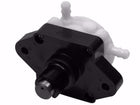 Mercury Marine mekanisk brændstofpumpe – 803529T04