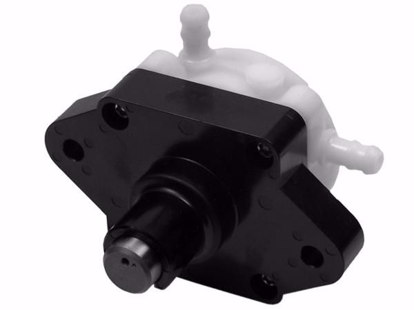 Mercury Marine mekanisk brændstofpumpe 803529T04
