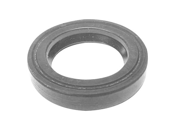 Mercury Marine OEM-oliepakdåse 26-8M0214939 til gearhus og drev