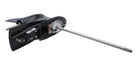 Quicksilver/Mercury GC 4CYL 4S LG - Teilenummer: 8M0086325