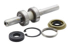Quicksilver/Mercury IMPLLR DRVSHFT KT - Teilenummer: 8M0140001