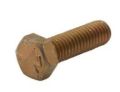 Mercury Marine sekskantskrue 3/8-16 x 1-1/4″ – 10-37612