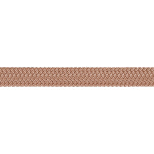 Liros Runner PBO-XTR 8mm copper