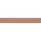 Liros Runner PBO-XTR 12mm kobber