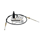 Quicksilver nederste gearskiftekabelsæt til MerCruiser Bravo – 8M0176522