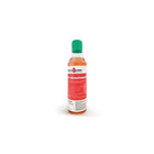 Petro-chem Benzinadditiv pc++ 0,5l