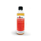 Petro-chem Dieseladditiv ++ 0,5l