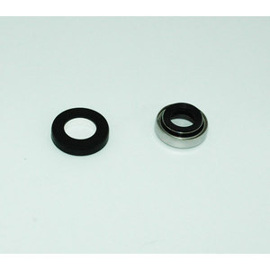 Johnson Mechanical Seal