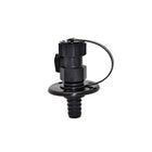 Johnson Bulkhead WPS